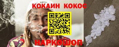 индика Дубна