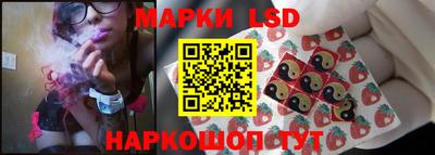 индика Дубна