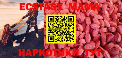 индика Дубна
