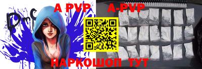 индика Дубна