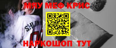 индика Дубна