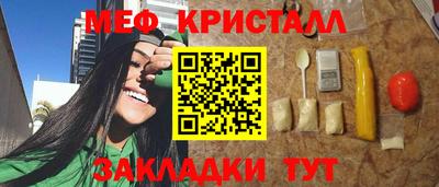 индика Дубна