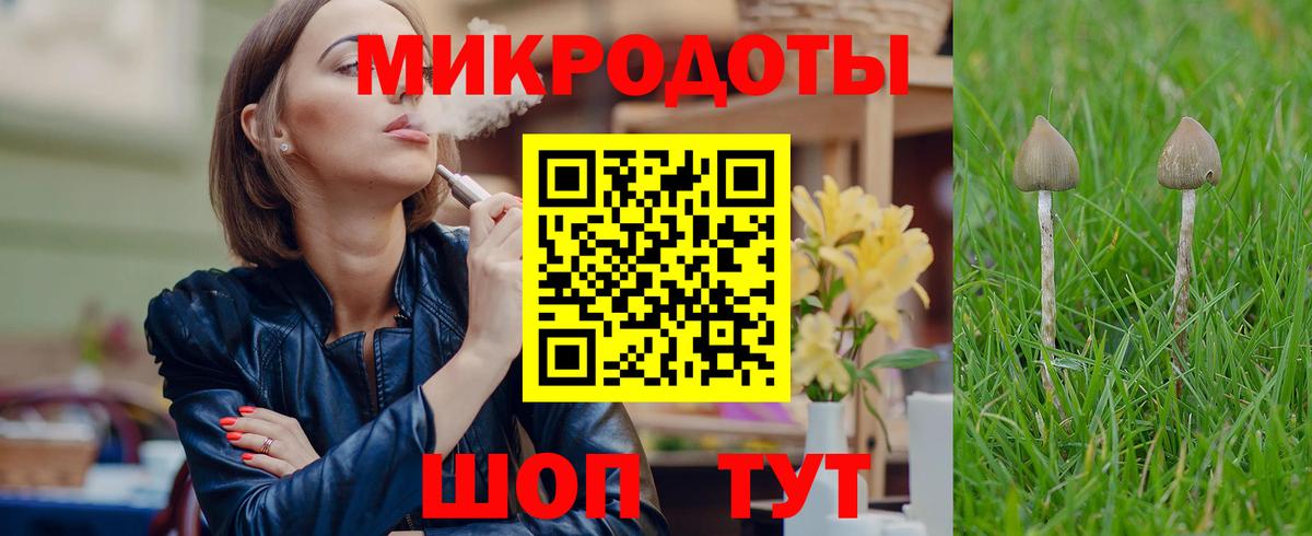 Галлюциногенные грибы прущие грибы Арзамас